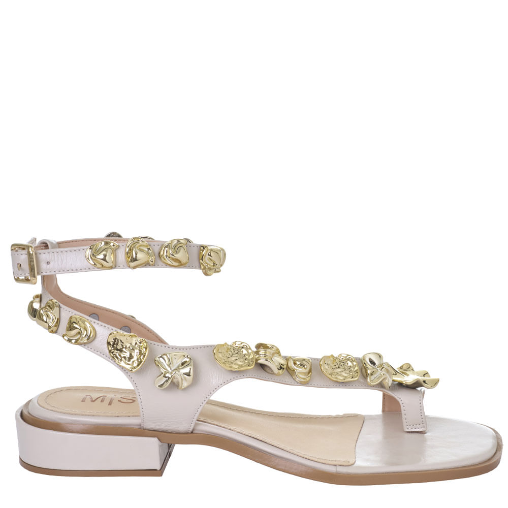 sandalia-rasteira-m|s-couro-bulgari-off-white-1